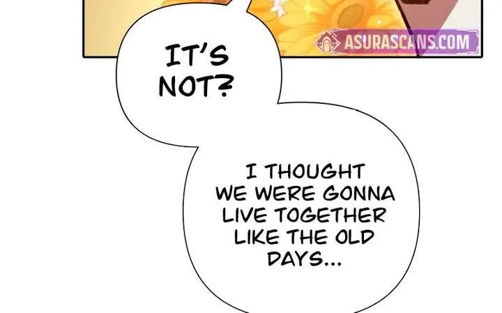 The S-Classes That I Raised Chapter 154 page 114 - 