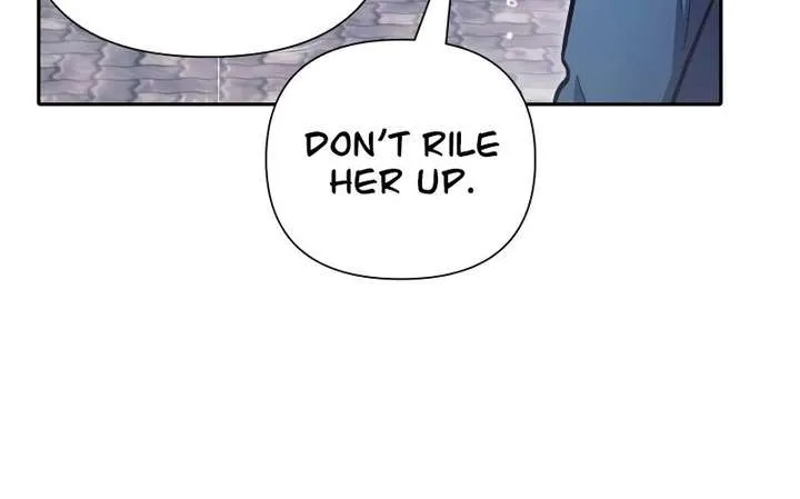 The S-Classes That I Raised Chapter 154 page 119 - 