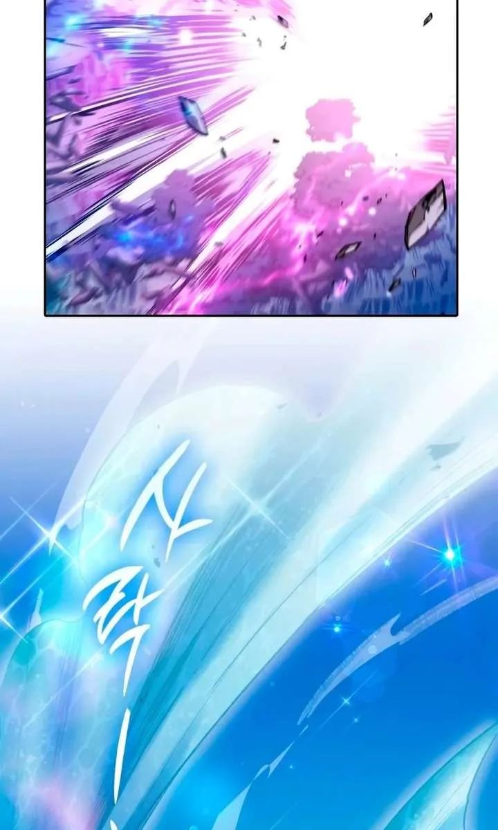 The S-Classes That I Raised Chapter 154 page 14 - 