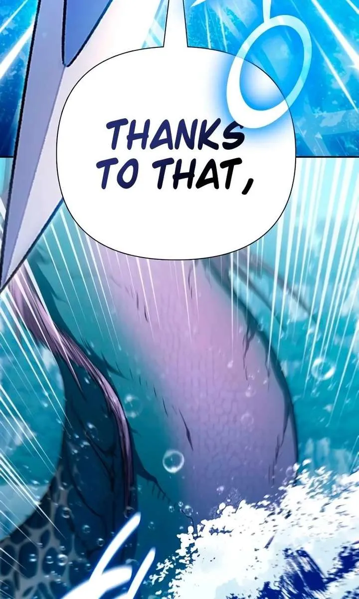 The S-Classes That I Raised Chapter 154 page 19 - 