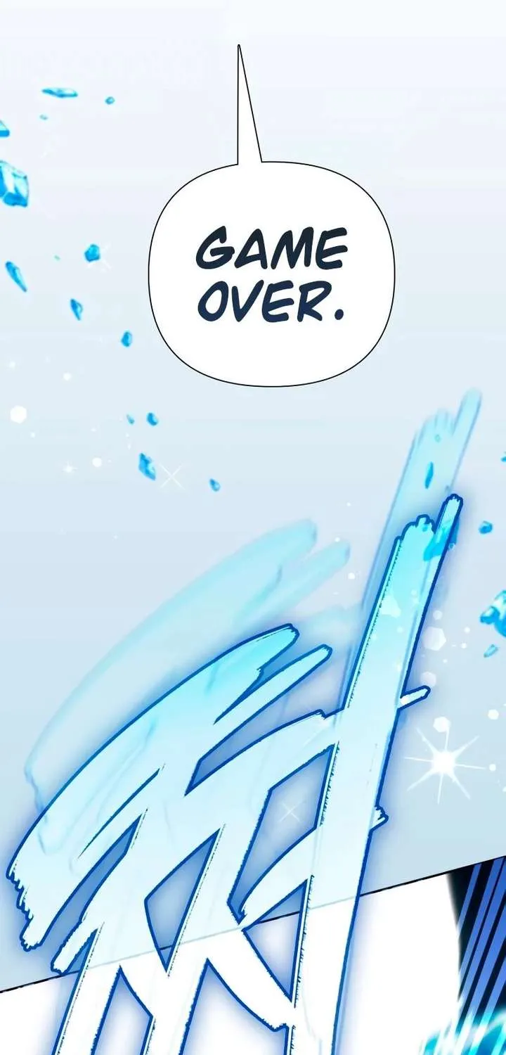 The S-Classes That I Raised Chapter 154 page 29 - 
