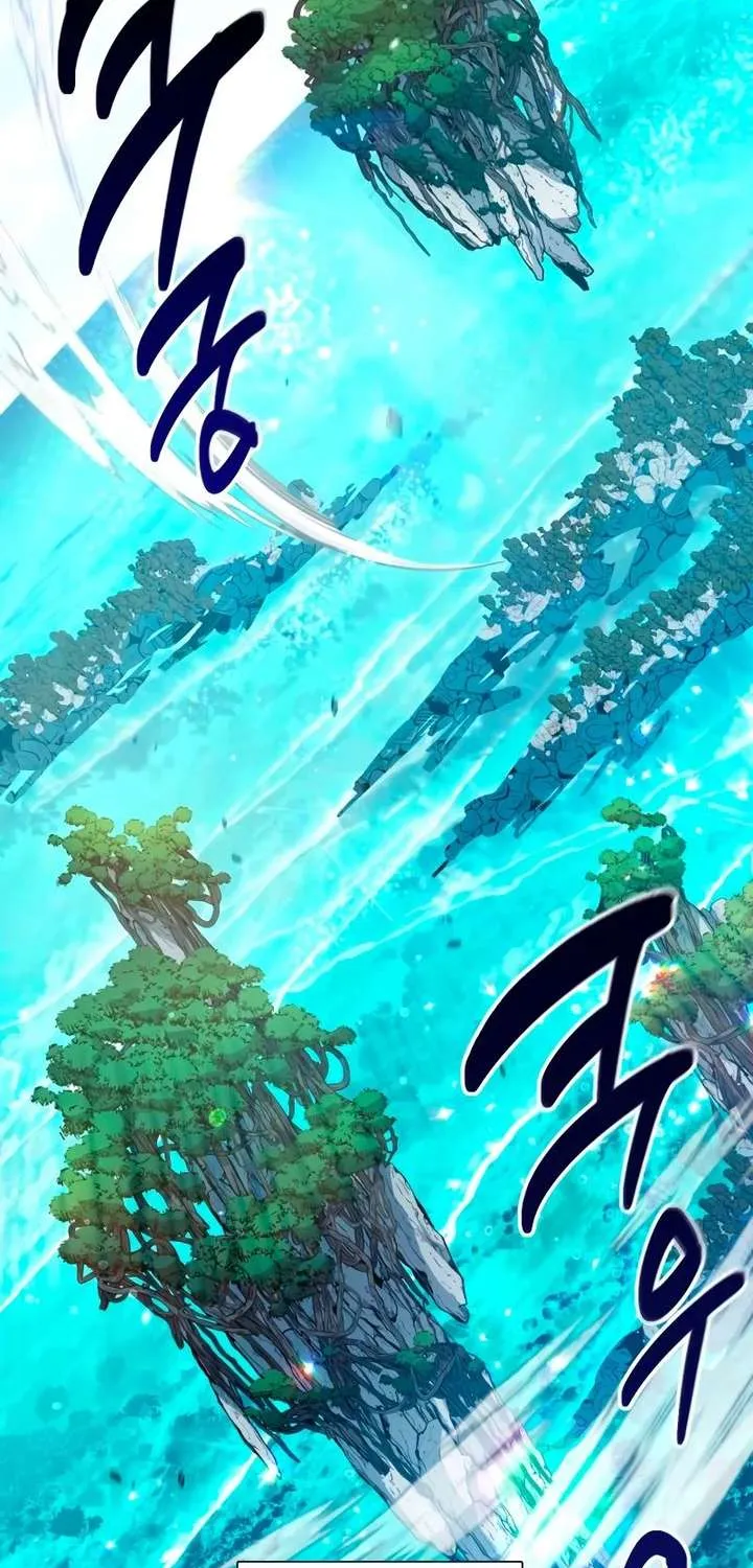 The S-Classes That I Raised Chapter 154 page 4 - 