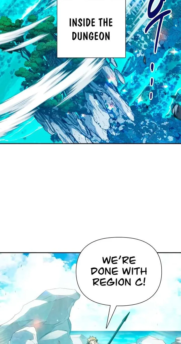 The S-Classes That I Raised Chapter 154 page 5 - 