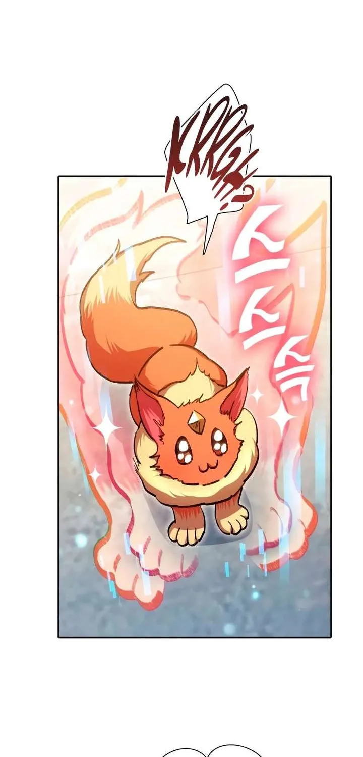 The S-Classes That I Raised Chapter 154 page 50 - 