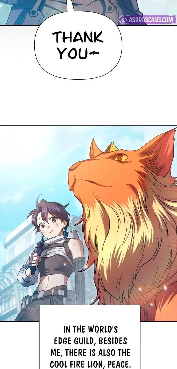 The S-Classes That I Raised Chapter 154 page 54 - 