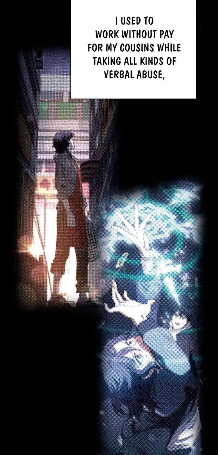 The S-Classes That I Raised Chapter 154 page 67 - 