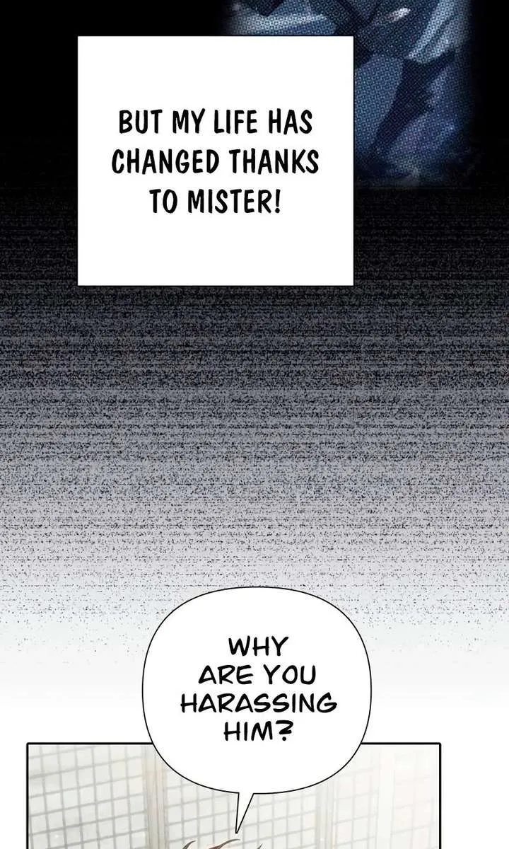 The S-Classes That I Raised Chapter 154 page 68 - 
