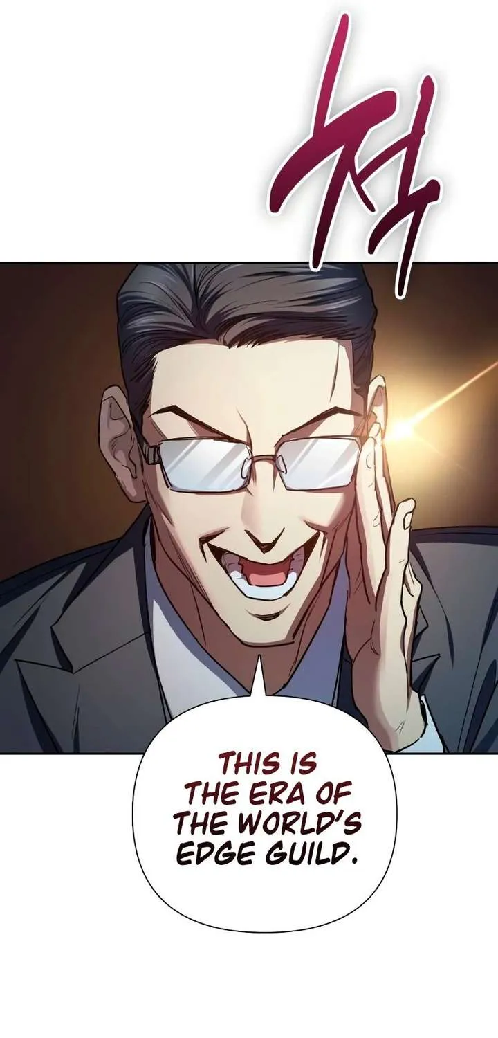 The S-Classes That I Raised Chapter 154 page 72 - 