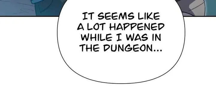 The S-Classes That I Raised Chapter 154 page 74 - 