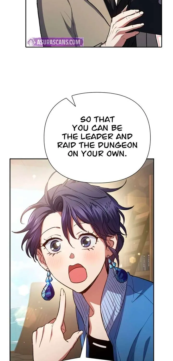 The S-Classes That I Raised Chapter 154 page 78 - 
