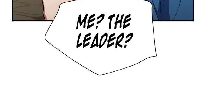The S-Classes That I Raised Chapter 154 page 79 - 