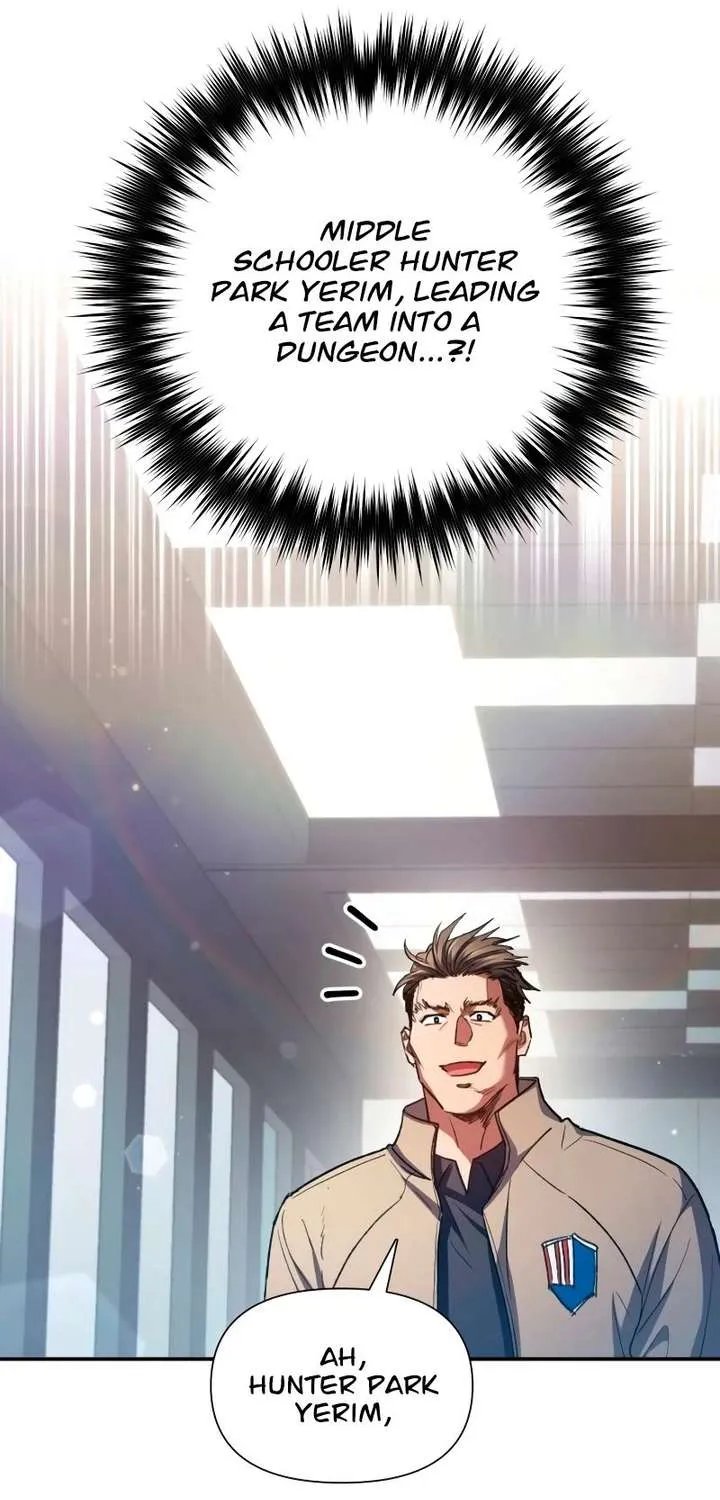 The S-Classes That I Raised Chapter 154 page 80 - 