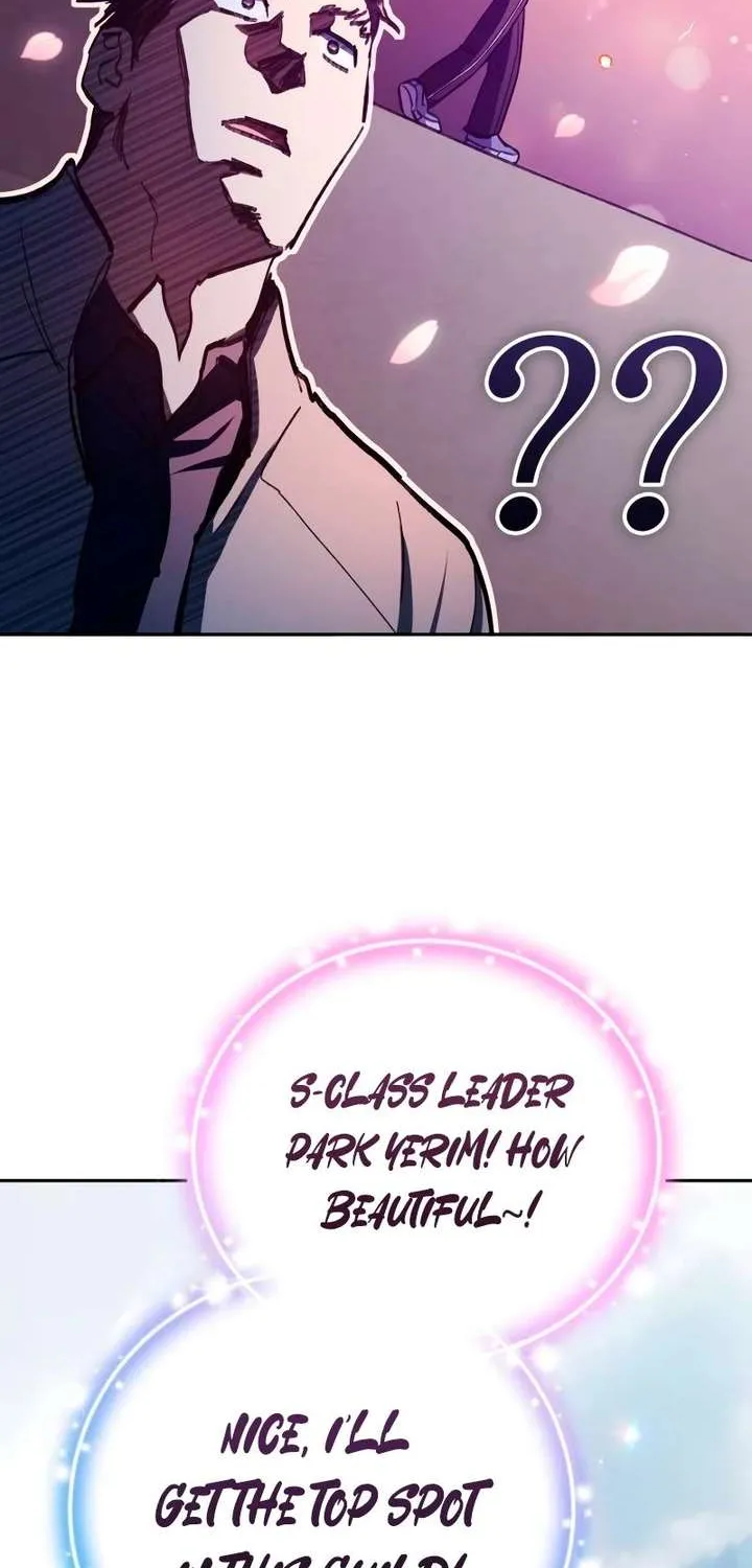 The S-Classes That I Raised Chapter 154 page 83 - 