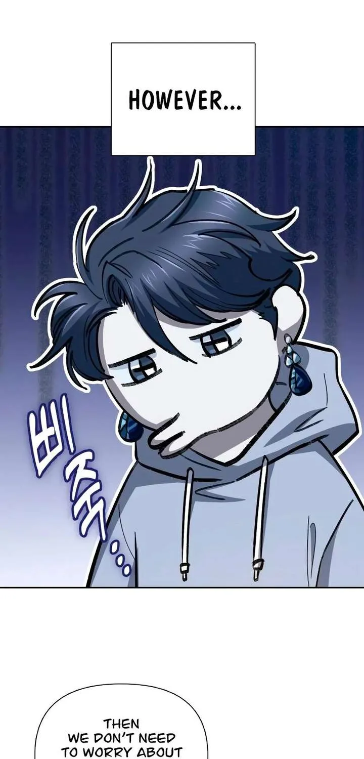 The S-Classes That I Raised Chapter 154 page 86 - 