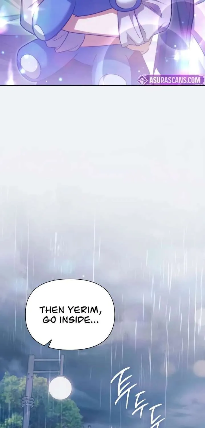 The S-Classes That I Raised Chapter 154 page 100 - 