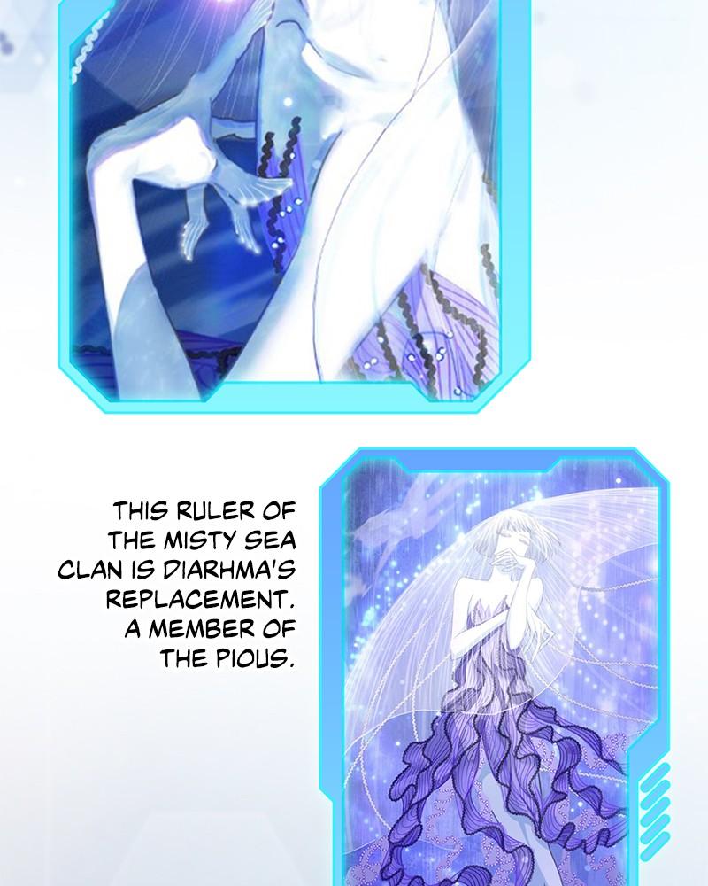 The S-Classes That I Raised Chapter 162.1 page 226 - 
