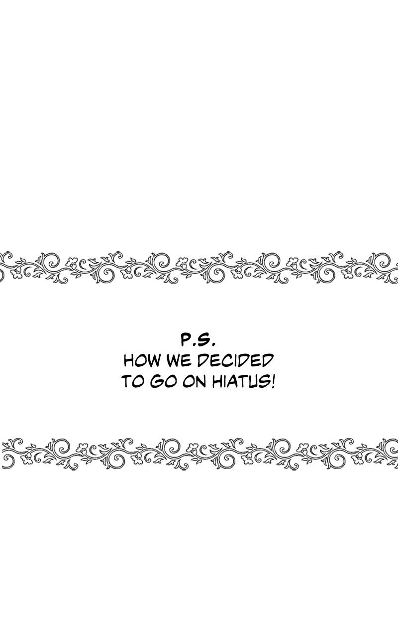 The S-Classes That I Raised Chapter 163.3 page 79 - 