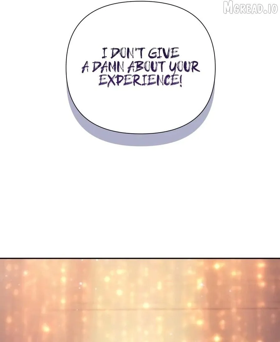 The S-Classes That I Raised Chapter 168 page 17 - 