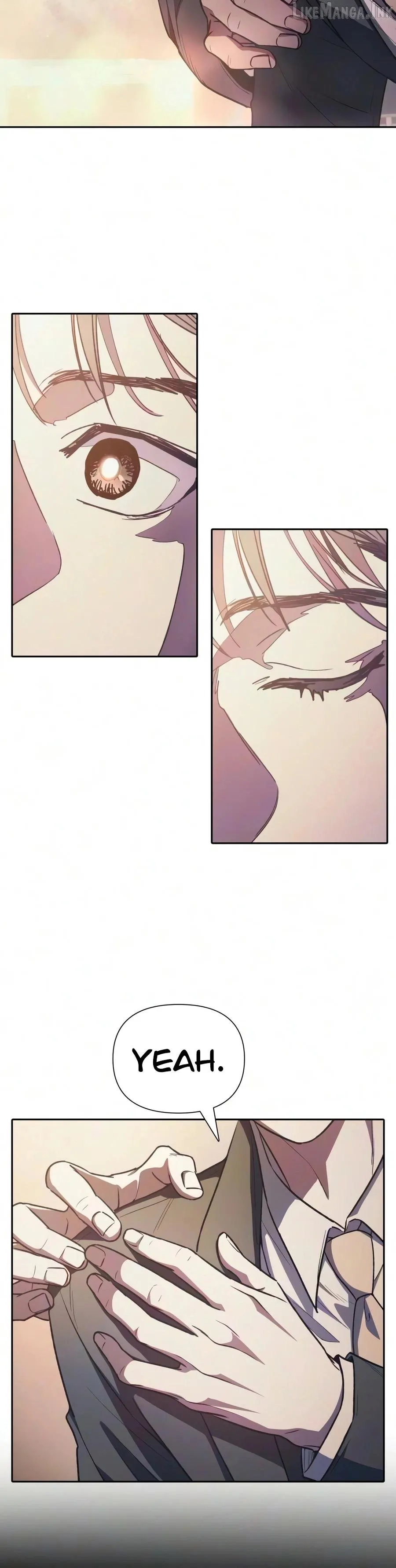 The S-Classes That I Raised Chapter 170 page 14 - 