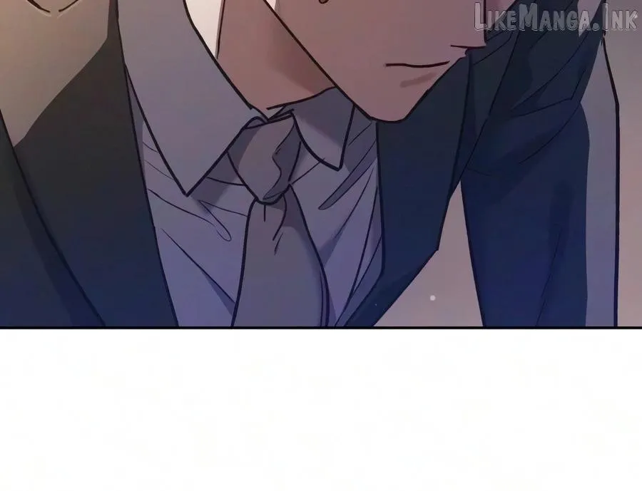 The S-Classes That I Raised Chapter 170 page 10 - 