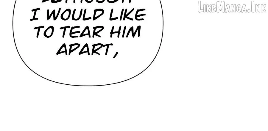 The S-Classes That I Raised Chapter 171 page 9 - 