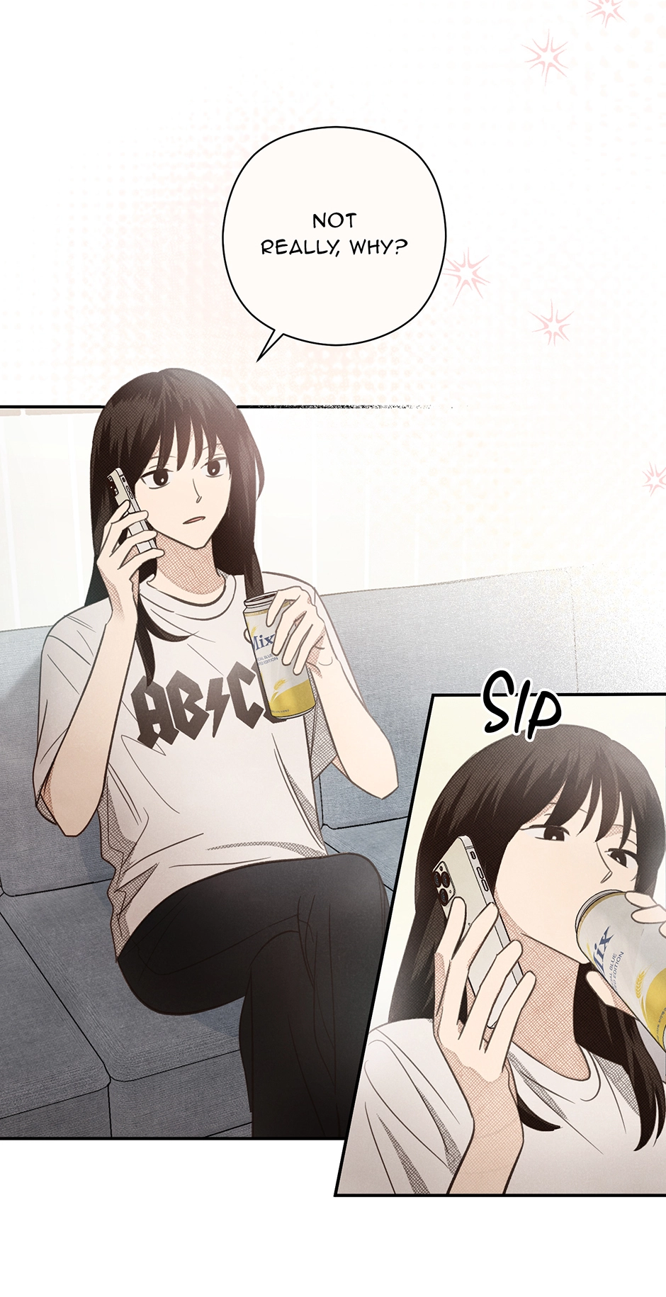 The S-Rank Spiritualist