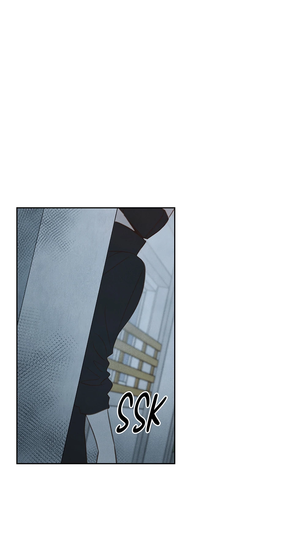 The S-Rank Spiritualist