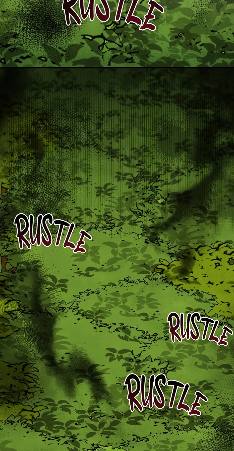The S-Rank Spiritualist