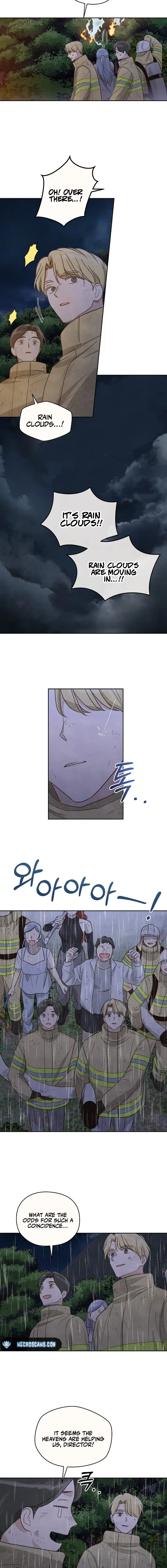 The S-Rank Spiritualist