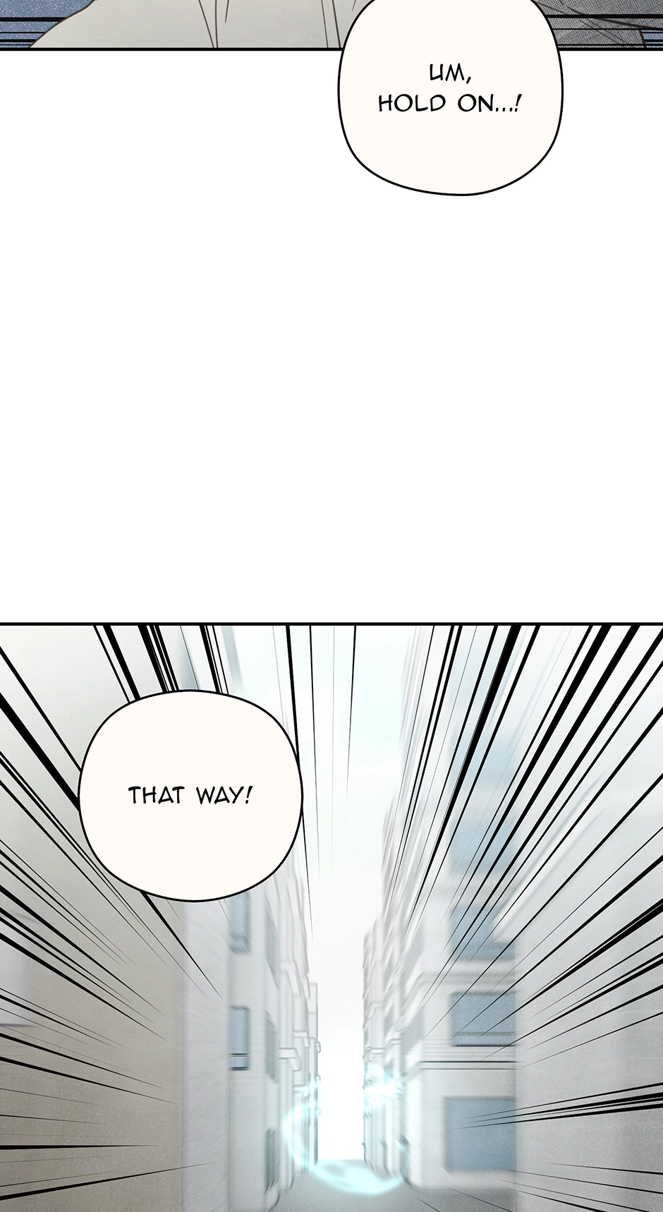 The S-Rank Spiritualist