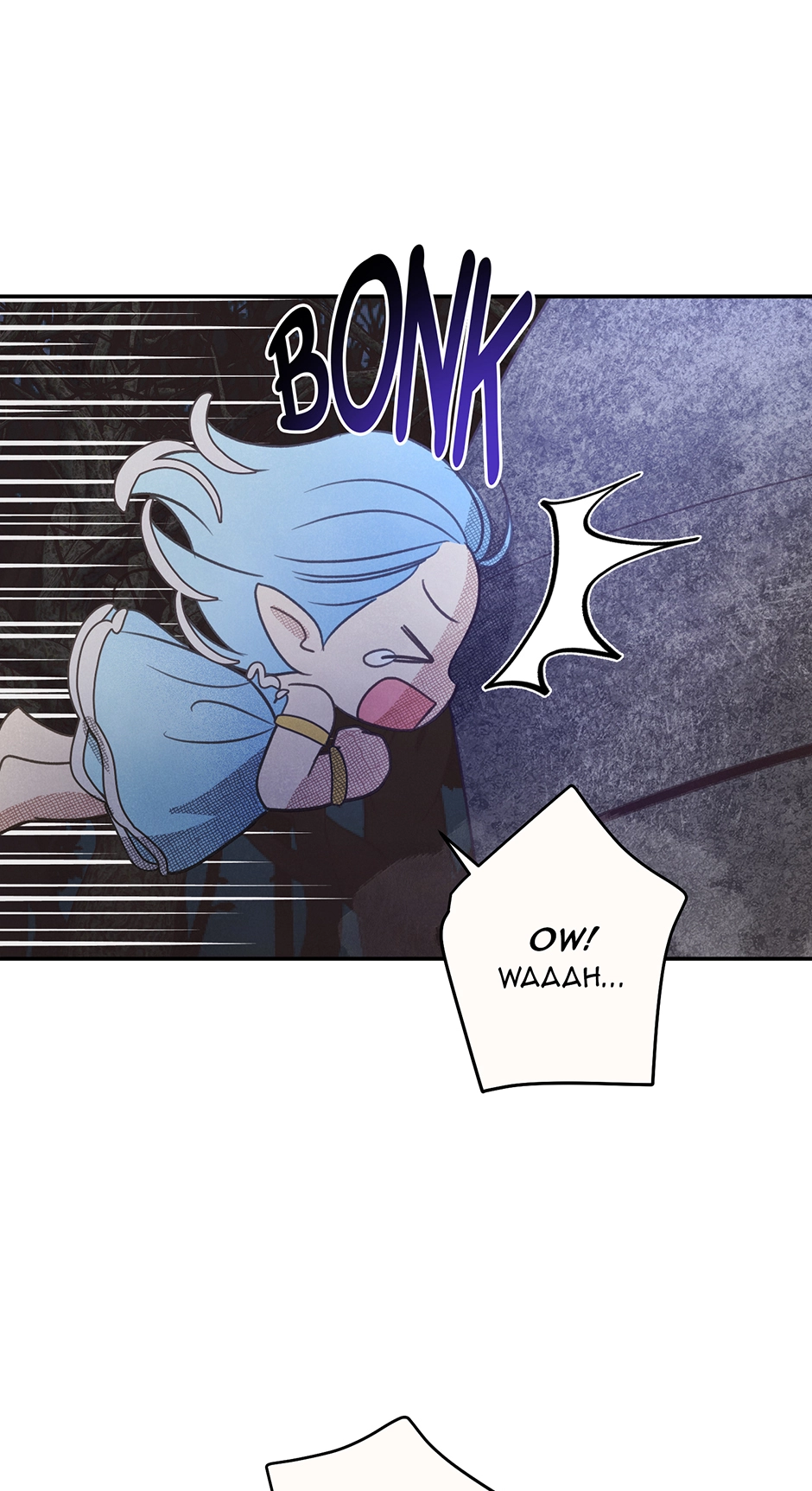 The S-Rank Spiritualist