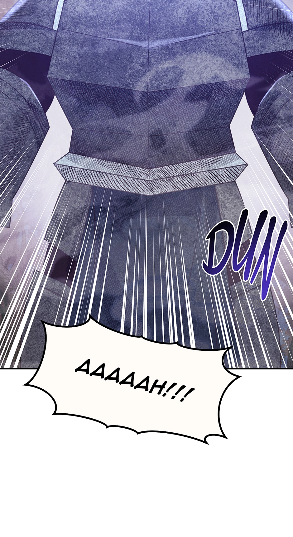 The S-Rank Spiritualist