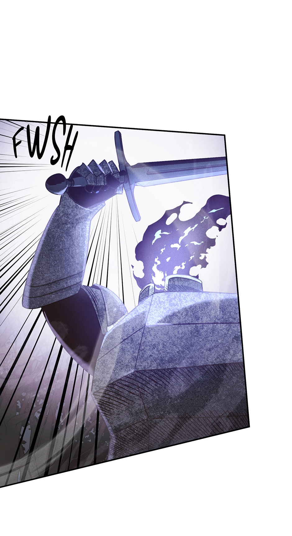 The S-Rank Spiritualist