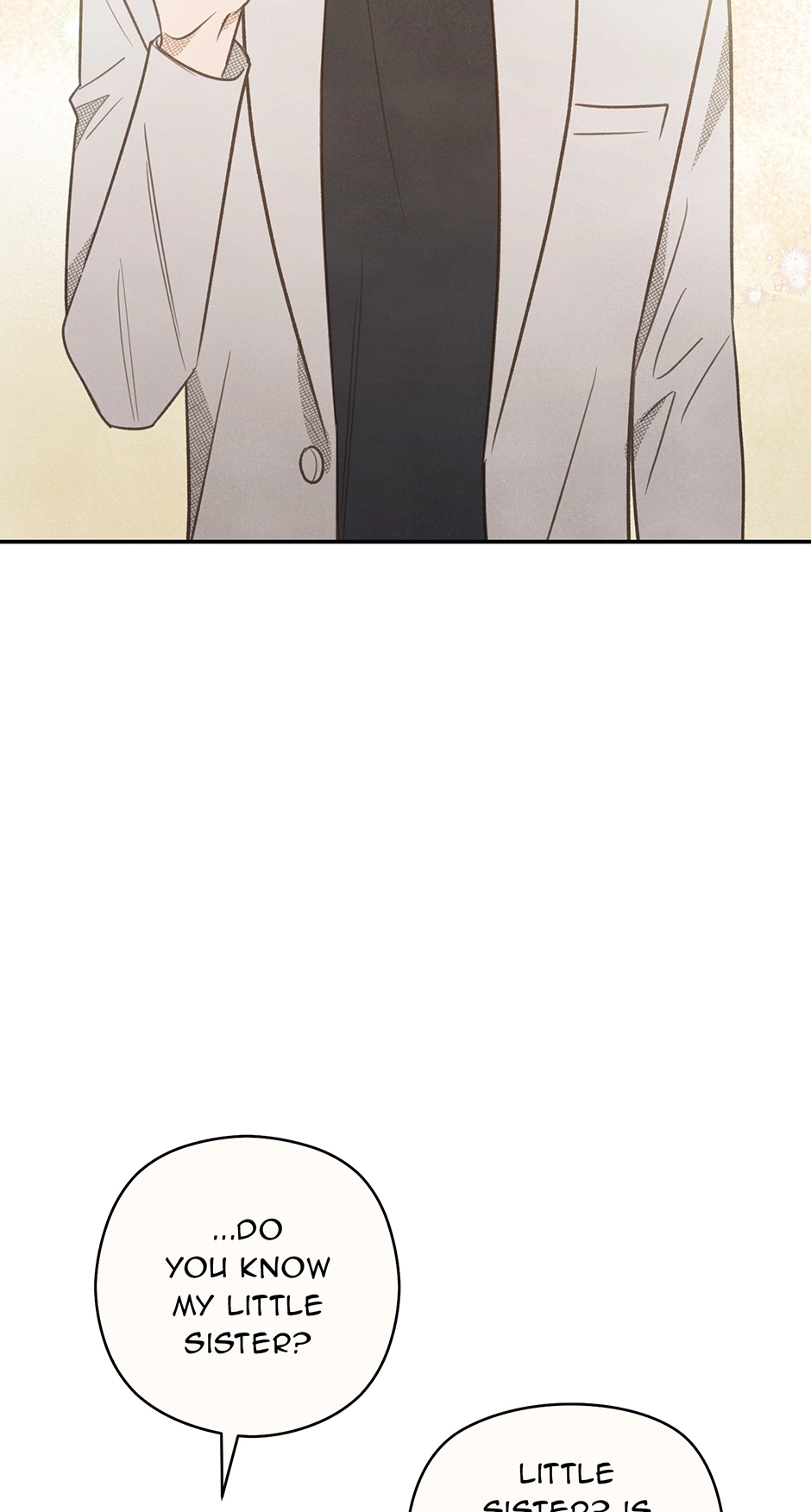 The S-Rank Spiritualist