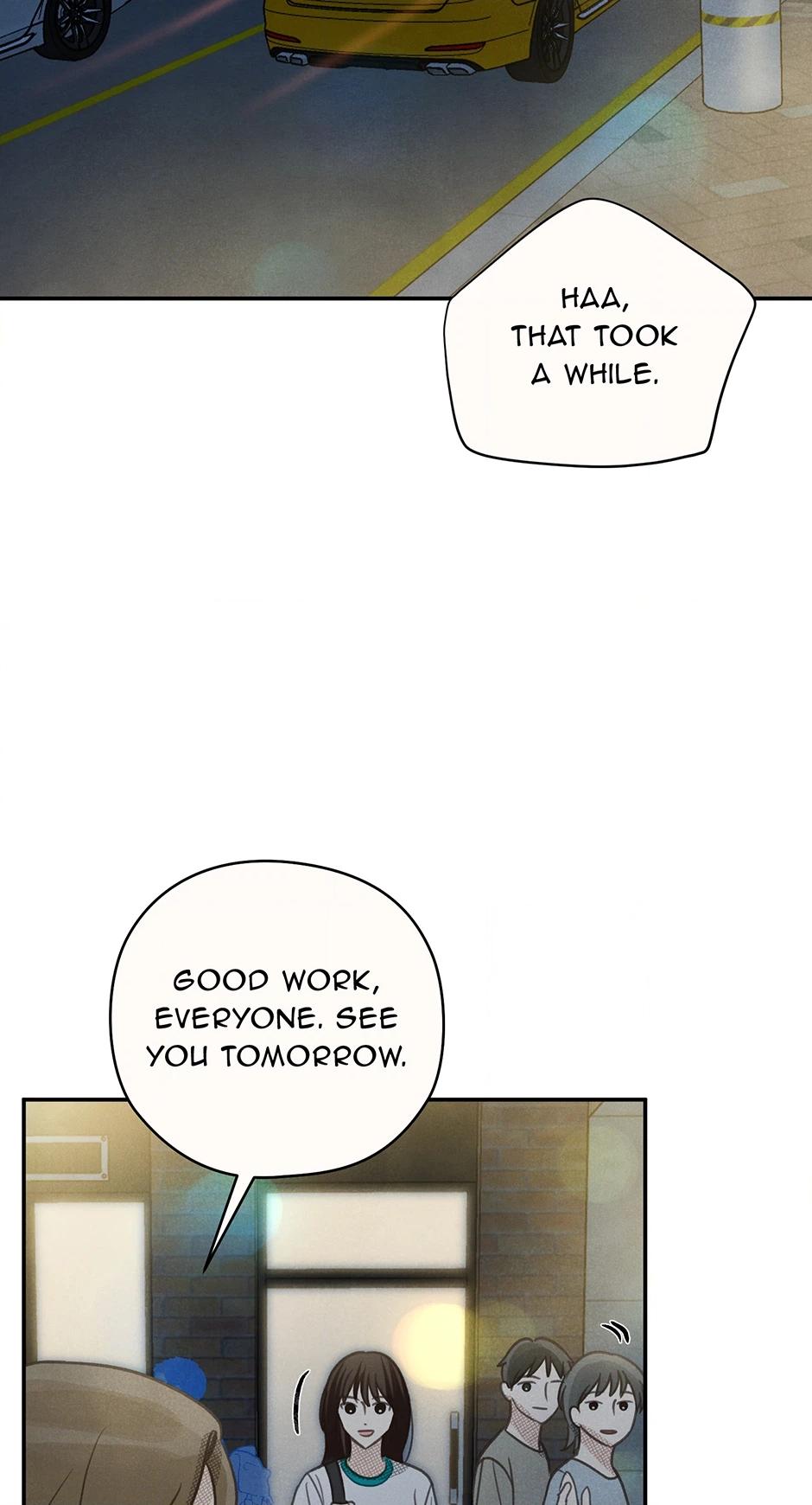 The S-Rank Spiritualist