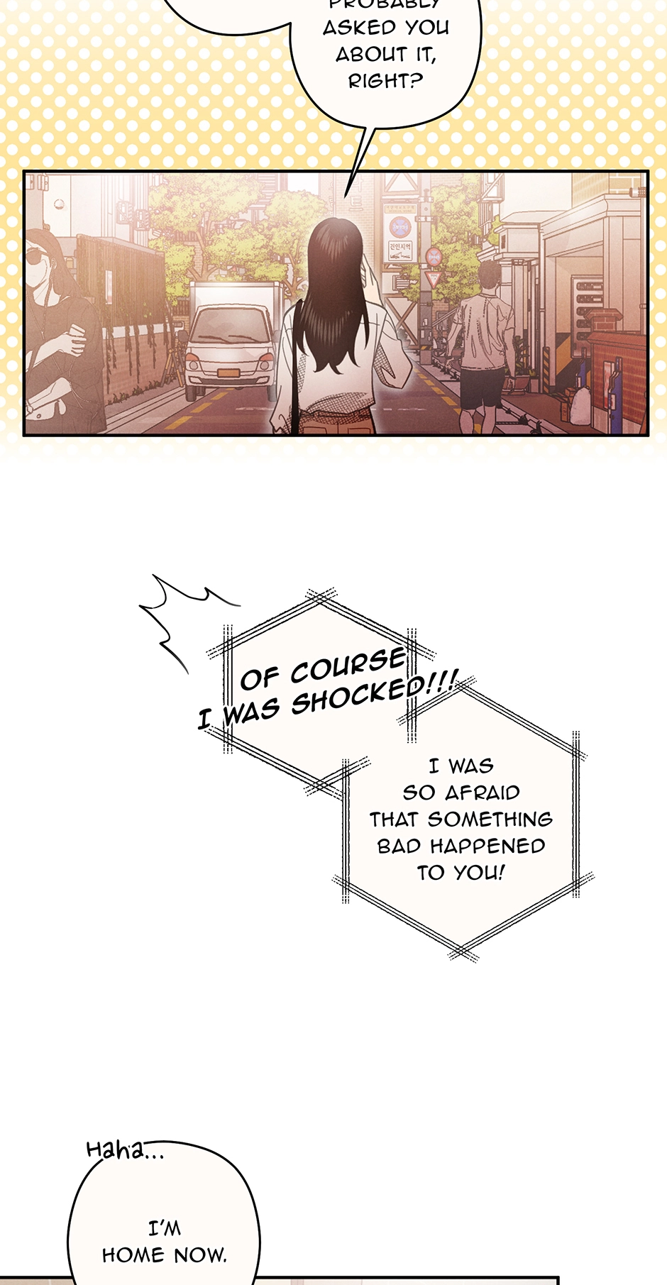 The S-Rank Spiritualist