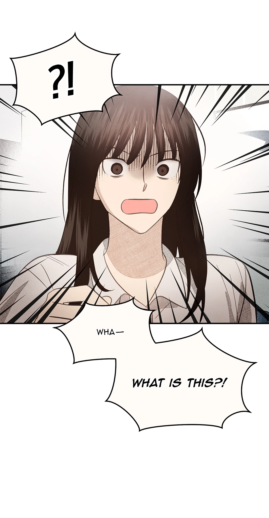 The S-Rank Spiritualist