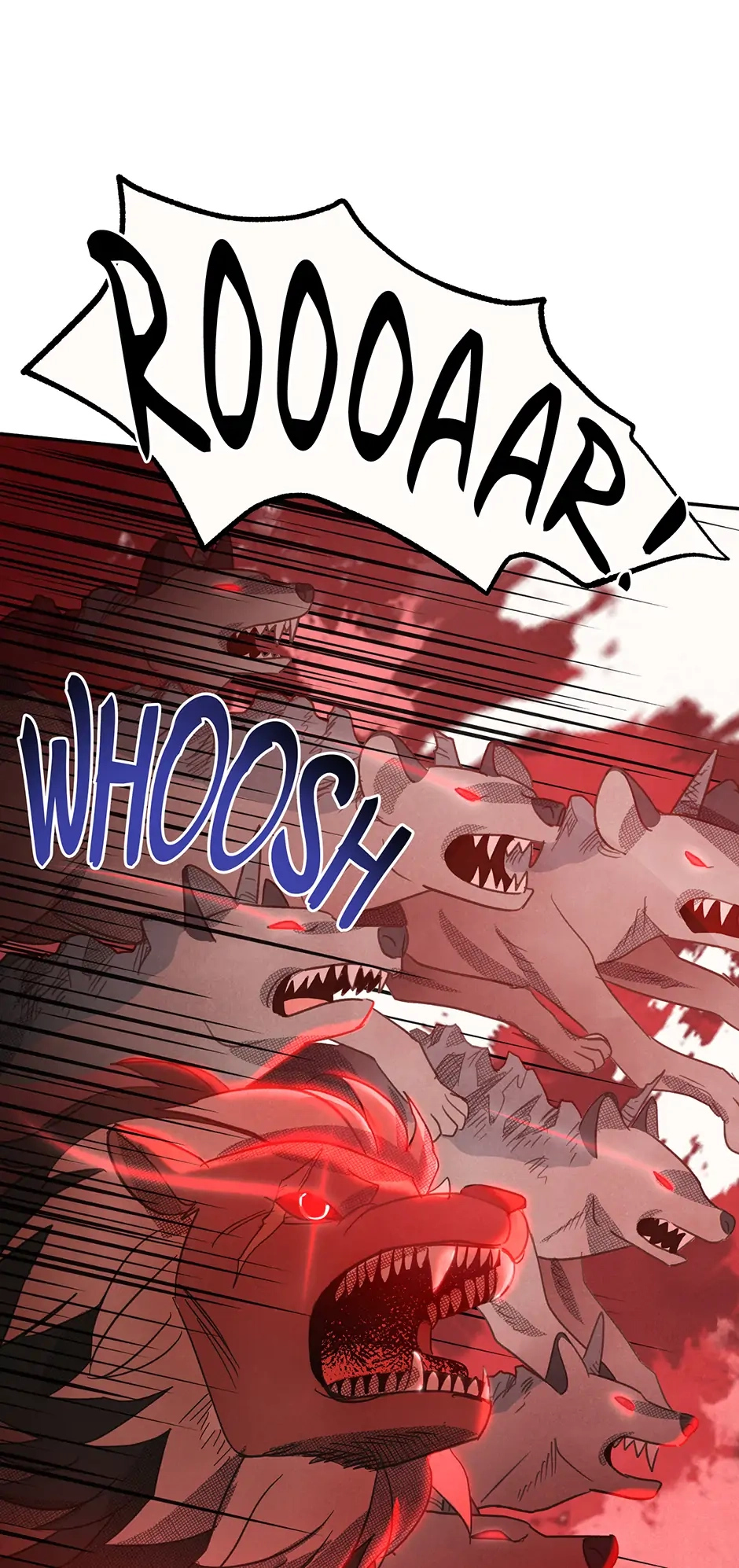 The S-Rank Spiritualist