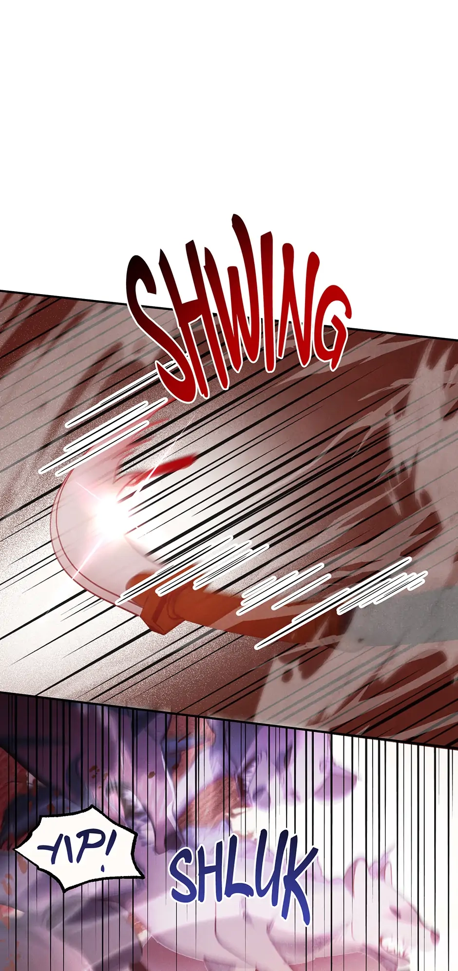 The S-Rank Spiritualist