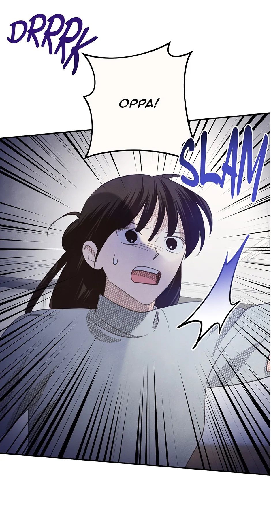The S-Rank Spiritualist
