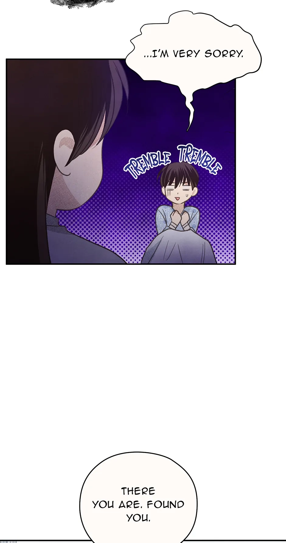 The S-Rank Spiritualist