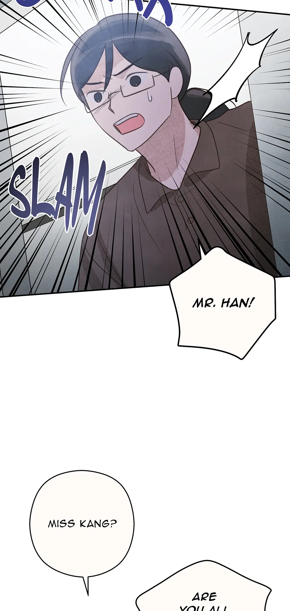 The S-Rank Spiritualist