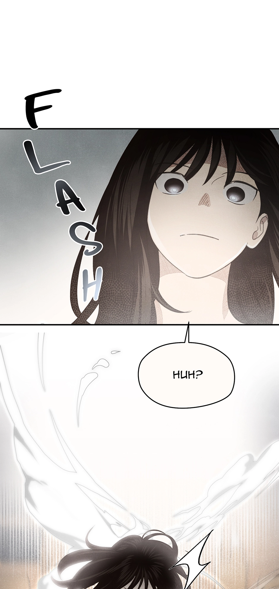 The S-Rank Spiritualist
