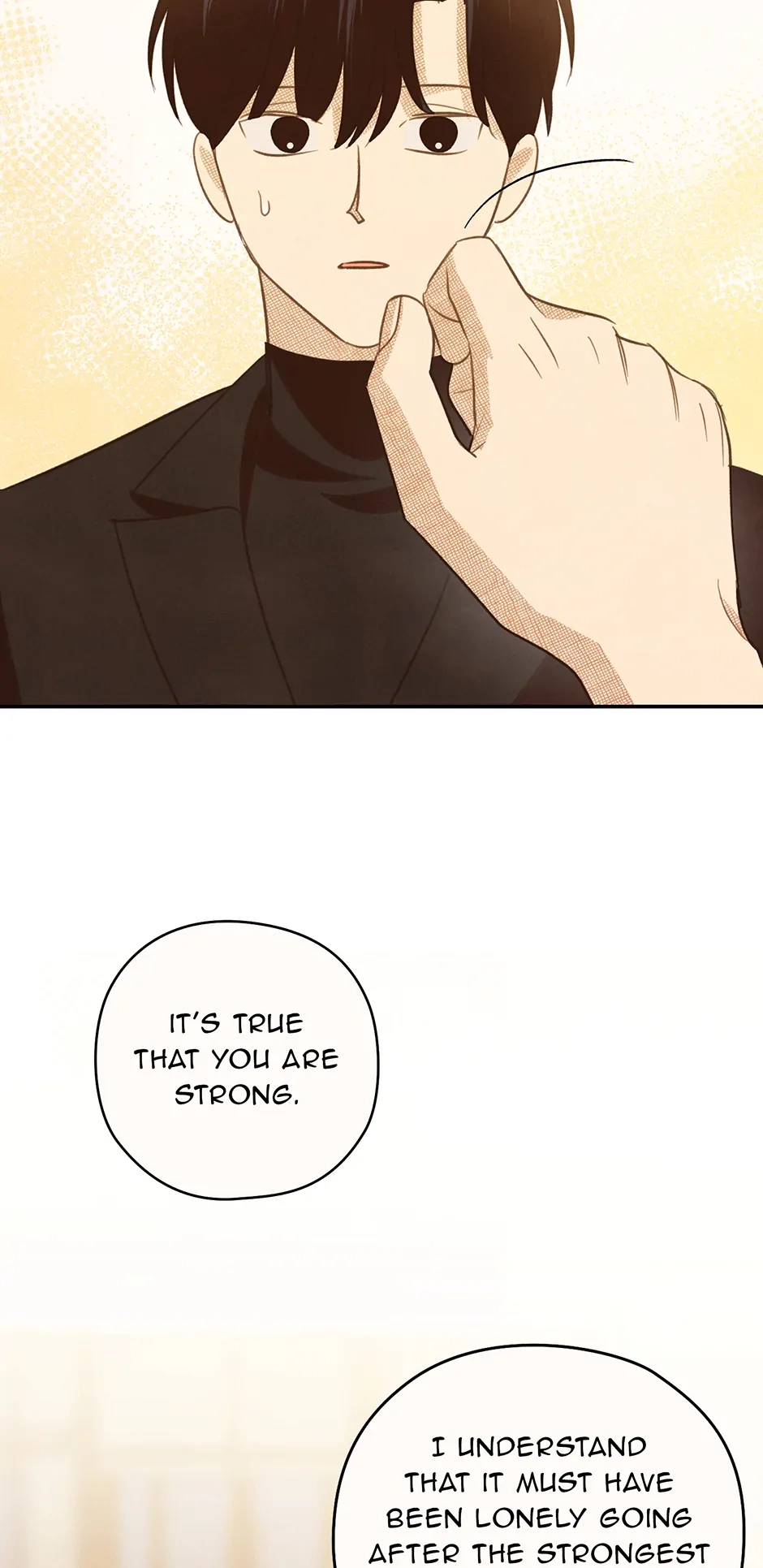 The S-Rank Spiritualist