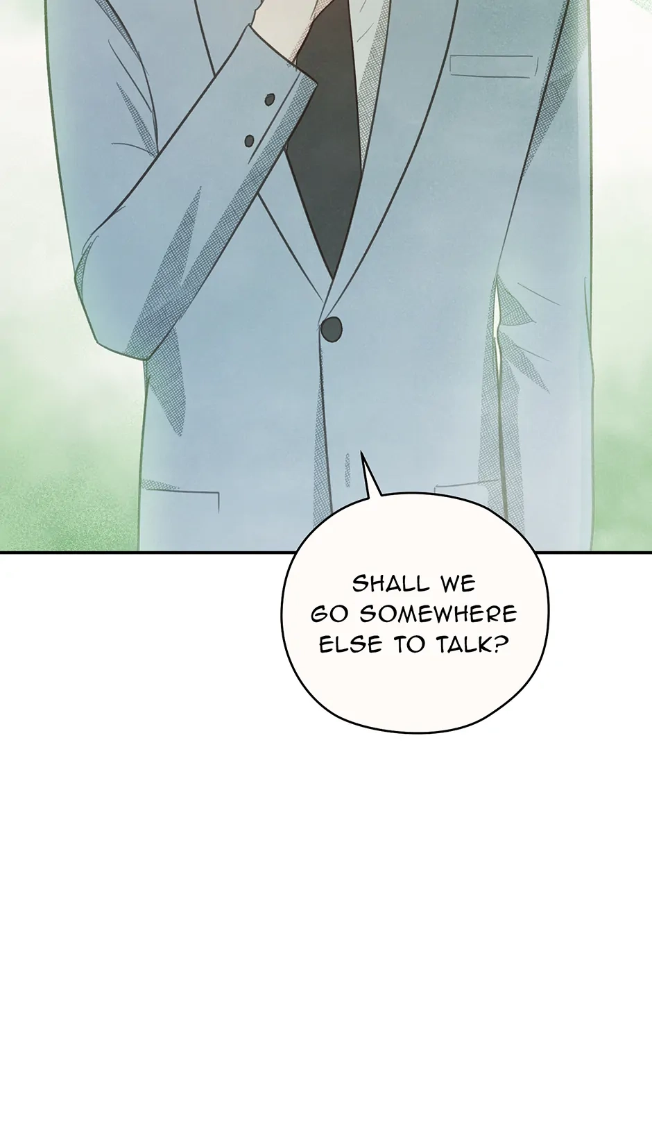 The S-Rank Spiritualist