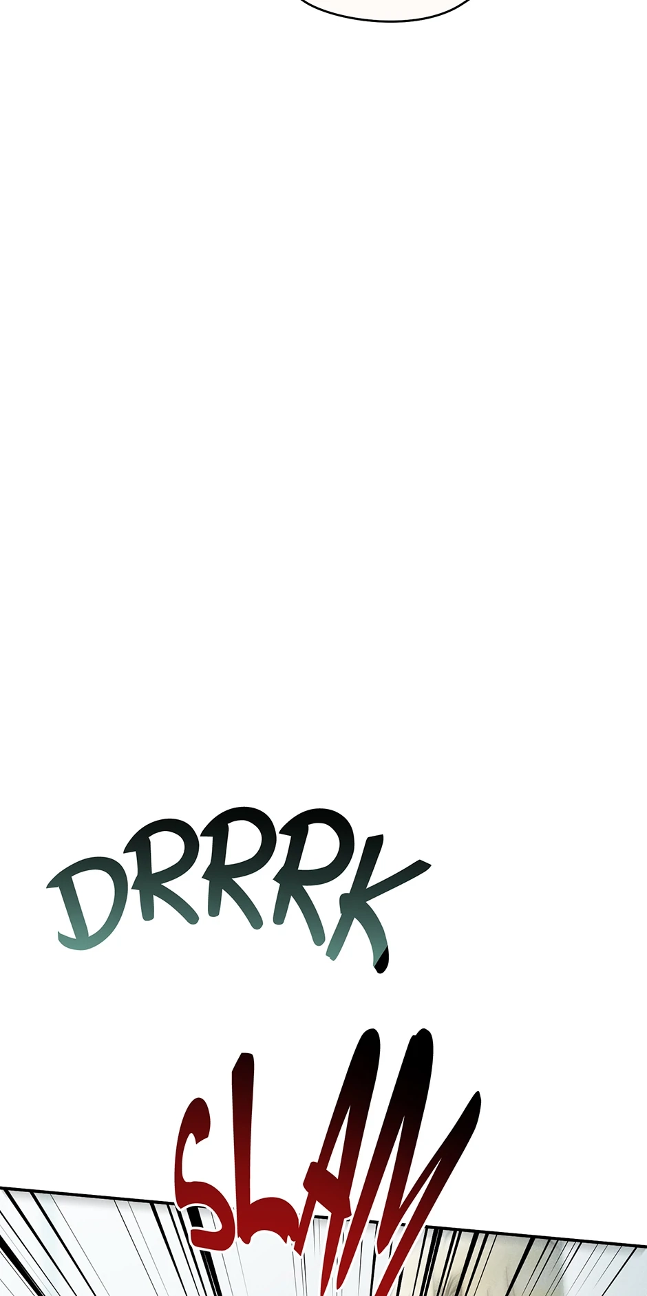 The S-Rank Spiritualist