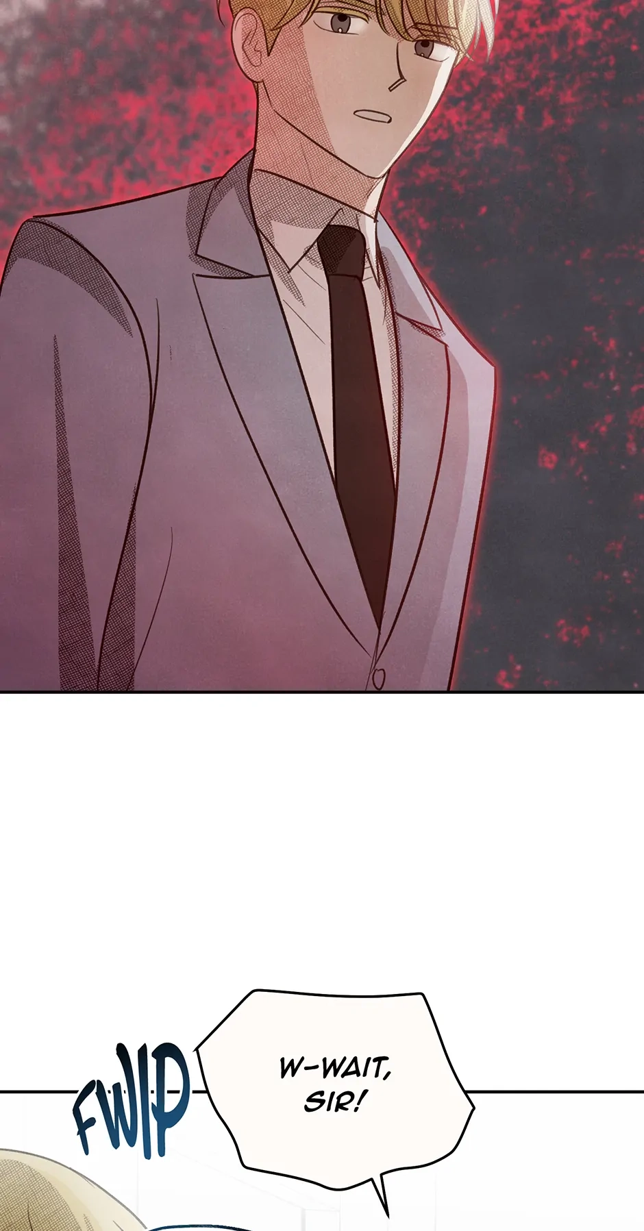 The S-Rank Spiritualist