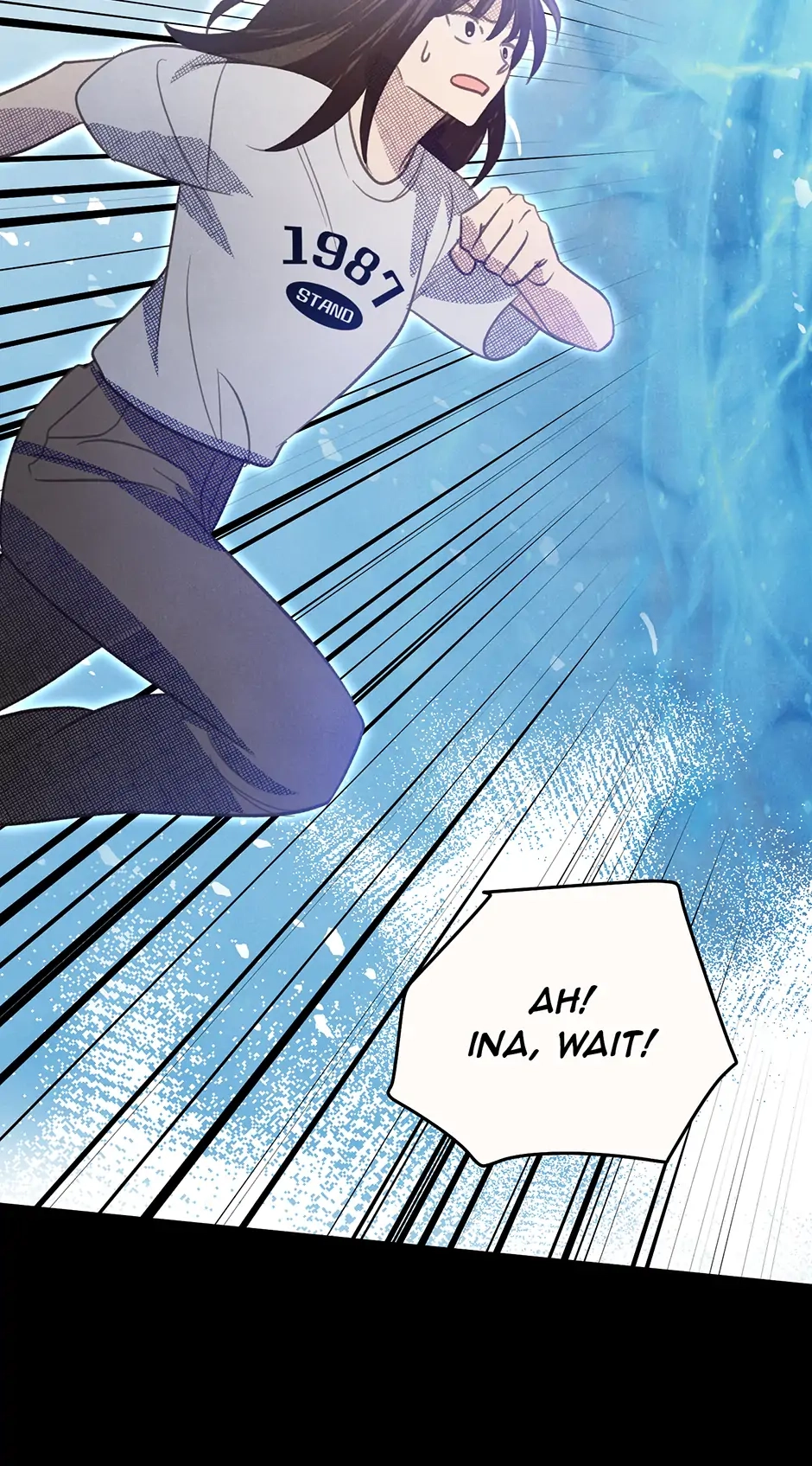 The S-Rank Spiritualist