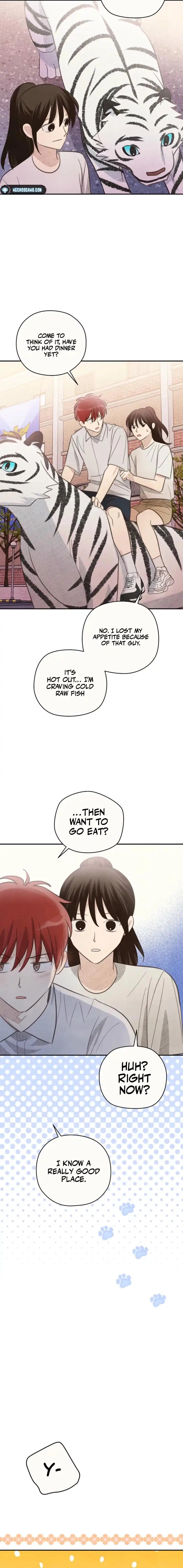 The S-Rank Spiritualist