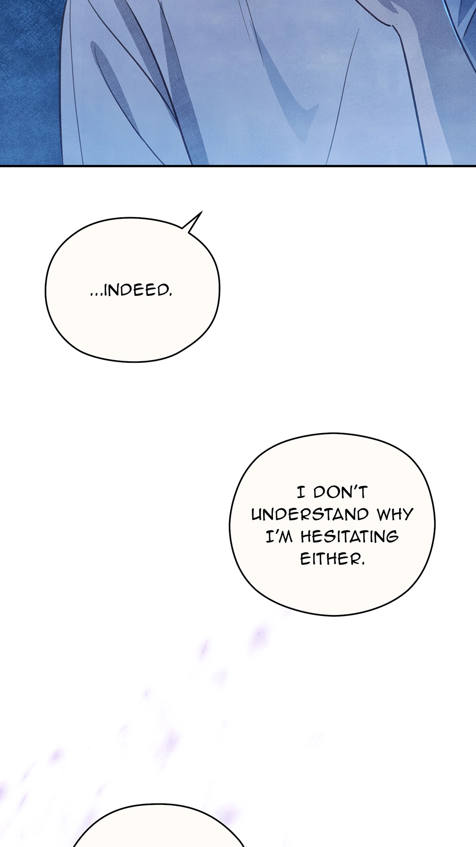 The S-Rank Spiritualist